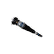 Bilstein B4 Amortizatoriai 45-248580 – Audi A8 (4H2, 4H8, 4HC, 4HL)