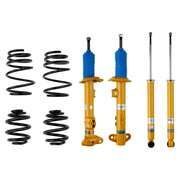 Bilstein B12 suspension kit — 46-192172