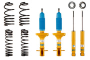 Bilstein Suspension set 46-001719