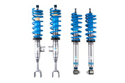 Bilstein B12 Suspension Set — 46-180056