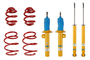Bilstein Suspension set 46-180124