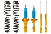 Bilstein Suspension set 46-180155