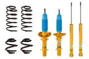 Bilstein Suspension set 46-180179