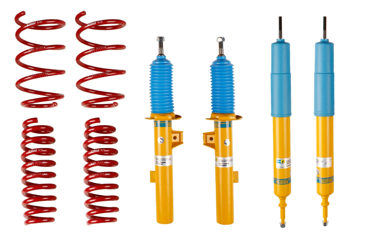 Bilstein 46-180513