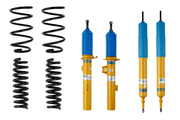 Bilstein Suspension set 46-180599