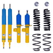Bilstein B12 Suspension Set — 46-180605