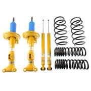 Bilstein B12 Suspension Set — 46-180759