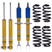 Bilstein B12 Suspension Set — 46-189844