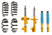 Bilstein Suspension set 46-190611