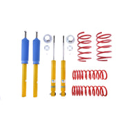 Bilstein B12 Suspension Set — 46-190949