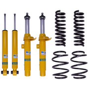 Bilstein B12 Suspension Set — 46-229793