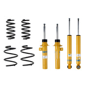 Bilstein B12 Suspension Set — 46-254658