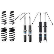 Bilstein B12 Suspension Set — 46-258885