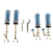Bilstein B14 suspension kit — 47-121133