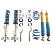 Bilstein B16 suspension kit — 48-252874