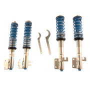 Bilstein B16 Suspension Set — 48-086035