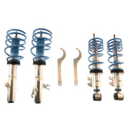 Bilstein B16 Suspension Set — 48-136648
