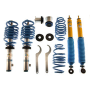 Bilstein B16 Suspension Set — 48-147231