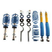 Bilstein B16 Suspension Set — 48-221832