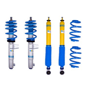 Bilstein B16 Suspension Set — 48-254960