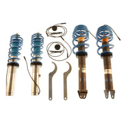 Bilstein Suspension Set — 49-216042