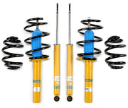 Bilstein B12 suspension kit — 46-194824