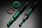 Tein EnduraPro HC Plus shock absorber kit