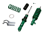 Tein Street-Advance Shock Absorbers for 1992-1995 Honda Civic — GSA00-9USS2