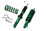 Tein Street-Advance Shock Absorbers for 1996-1999 Honda Accord — GSA16-9USS2