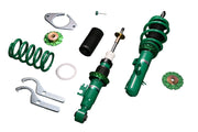 Tein Street-Advance Shock Absorbers for 2002-2007 Mini Mini — GSG74-91SS2