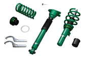Tein Street-Advance Shock Absorbers for 2011-2019 Bmw 3Series — GSGA8-91AS3