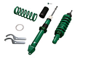 Tein Street-Advance Shock Absorbers for 1992-1996 Honda Prelude — GSH92-9USS2