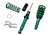 Tein Street-Basis-Z Shock Absorbers for 2000-2003 Honda Accord — GSH94-8USS2