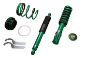 Tein Street-Basis-Z Shock Absorbers for 2008-2011 Toyota Bb — GSL96-81AS2