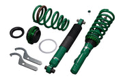 Tein Street-Advance Shock Absorbers for 2002-2007 Mazda Atenza — GSM68-91AS2
