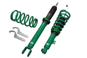 Tein Street-Advance Shock Absorbers for 1998-2001 Nissan Skyline — GSN62-91SS2