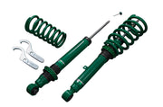 Tein Street-Advance Shock Absorbers for 2007-2014 Toyota Mark — GSQ22-91SS2
