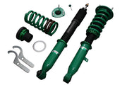 Tein Mono-Sport Shock Absorbers for 2015-2020 Lexus Rc F — GSTB2-71AS3