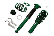 Tein Street-Advance Shock Absorbers for 2019-2026 Mazda Mazda3 — GSW02-91AS3
