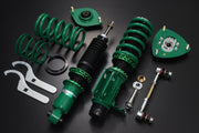 Tein Mono Racing coilover kit