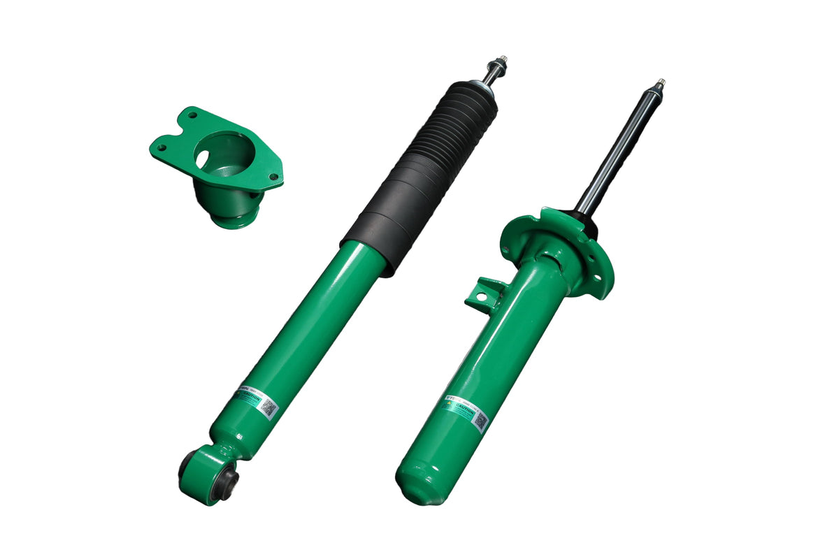 Tein EnduraPro Plus