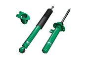 Tein Endurapro-Plus Shock Absorbers for 2014-2018 Bmw X1 — VSAAX-B1DS3