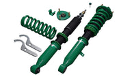 Tein Shock Absorbers — VSC76-J1SS3