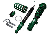 Tein Flex-Z Shock Absorbers for 2008-2014 Toyota Alphard — VSC86-C1AA3