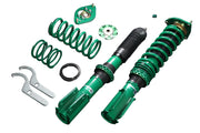 Tein Shock Absorbers for 1992-1995 Lancia Delta — VSG16-U1SA1