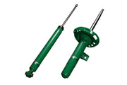 Tein Endurapro Shock Absorbers for 2018-2026 Mercedes Benz A Class — VSGN0-A1DS2