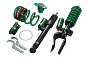 Tein Shock Absorbers for 2017-2023 Tesla Model Y — VSGP4-N1AA3