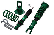 Tein Flex-Z Shock Absorbers for 2003-2008 Mazda Rx 8 — VSM58-C1SA3