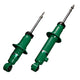 Tein Endurapro Plus Amortizatoriai VSM64-B1DS2 – Mazda MX-5 (NA6CE, NA6C)