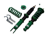 Tein Flex-Z Shock Absorbers for 1989-1994 Nissan Skyline — VSN14-C1SA3